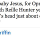 Illustration for article titled Haters Ruining Twitter For Lisa Rinna